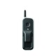 Αδιάβροχο ασύρματο τηλέφωνο με εμβέλεια έως και 1 km Motorola O201 Black GR με ελληνικό μενού