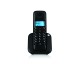 Τριπλό ασύρματο τηλέφωνο με ανοιχτή ακρόαση Motorola T303 (Ελληνικό Μενού) 