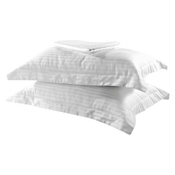 Πάπλωμα υπέρδιπλο Dobby Cotton Rich Blend Art 1381 διαστάσεων 220x240cm σε λευκό χρώμα Πάπλωμα υπέρδιπλο Dobby Cotton Rich Blend Art 1381 διαστάσεων 220x240cm σε λευκό χρώμα
