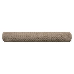 Ταπέτα μπάνιου Art 3030 σε 15 αποχρώσεις  50x80 Beauty Home Ταπέτα μπάνιου Art 3030 σε 15 αποχρώσεις  50x80 Beauty Home