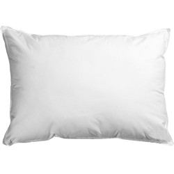 Μαξιλαρι ύπνου βρεφικό Microfiber Art 4017 μέτριο διαστάσεων 35x45cm σε χρώμα λευκό Μαξιλαρι ύπνου βρεφικό Microfiber Art 4017 μέτριο διαστάσεων 35x45cm σε χρώμα λευκό