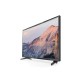 Τηλεόραση JBL 32" Smart D-LED HD TV 720p  με DVB-T / T2 / C / S / S2, HEVC (H.265)  πολυμέσα USB  και λειτουργία PVR 