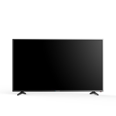 Τηλεόραση Smart BLAUPUNKT 65″ 4K Ultra HD με ενσωματωμένο δέκτη DVB-T και δύο θύρες USB