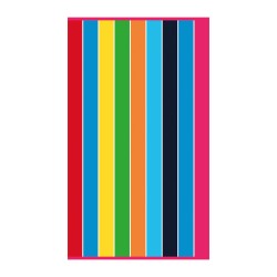 Πετσέτα θαλάσσης Art 2133 διαστάσεων 90x160cm από 100% βαμβάκι  Πετσέτα θαλάσσης Art 2133 διαστάσεων 90x160cm από 100% βαμβάκι
