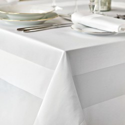 Πετσετάκι επαγγελματικό διαστάσεων 53x53cm σε λευκό χρώμα Πετσετάκι επαγγελματικό διαστάσεων 53x53cm σε λευκό χρώμα