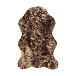 Πατάκι Animal Art 9059 διαστάσεων 80x120cm 3D Printed Animal Πατάκι Animal Art 9059 διαστάσεων 80x120cm 3D Printed Animal