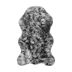 Πατάκι Animal Art 9060 διαστάσεων 80x120cm 3D Printed Animal Πατάκι Animal Art 9060 διαστάσεων 80x120cm 3D Printed Animal