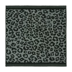 Πετσέτες κουζίνας Art 8503 σε χρώμα πράσινο 100% βαμβακερό διαστάσεων 50x50cm Πετσέτες κουζίνας Art 8503 σε χρώμα πράσινο 100% βαμβακερό διαστάσεων 50x50cm