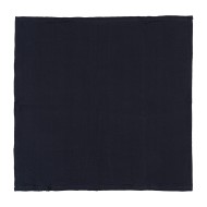 Πετσέτες κουζίνας Art 8517 σε χρώμα μαύρο 100% βαμβακερό