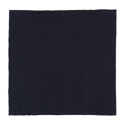 Πετσέτες κουζίνας Art 8517 σε χρώμα μαύρο 100% βαμβακερό Πετσέτες κουζίνας Art 8517 σε χρώμα μαύρο 100% βαμβακερό