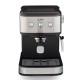 Μηχανή espresso για αλεσμένο καφέ ή pods 15 BAR 850W First Austria