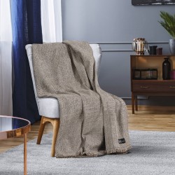 Ριχτάρι για διθέσιο καναπέ Art 8552 διαστάσεων 180x250cm σε μπεζ χρώμα Ριχτάρι για διθέσιο καναπέ Art 8552 διαστάσεων 180x250cm σε μπεζ χρώμα