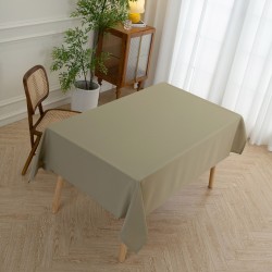Τραπεζομάντηλο Supreme Art 8488 σε λαδί χρώμα 100% πολυεστέρας διαστάσεων 150x180cm Τραπεζομάντηλο Supreme Art 8488 σε λαδί χρώμα 100% πολυεστέρας διαστάσεων 150x180cm