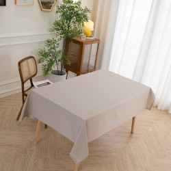Τραπεζομάντηλο Supreme Art 8490 σε λαδί χρώμα 100% πολυεστέρας διαστάσεων 150x180cm Τραπεζομάντηλο Supreme Art 8490 σε λαδί χρώμα 100% πολυεστέρας διαστάσεων 150x180cm