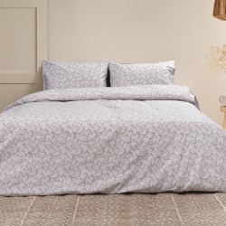 Κουβερλί υπέρδιπλο Punch Αrt 12071 διαστάσεων 230x250cm εμπριμέ  Κουβερλί υπέρδιπλο Punch Αrt 12071 διαστάσεων 230x250cm εμπριμέ