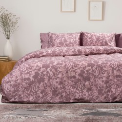 Κουβερλί υπέρδιπλο Cosmopolitan Αrt 12072 διαστάσεων 230x250cm εμπριμέ Κουβερλί υπέρδιπλο Cosmopolitan Αrt 12072 διαστάσεων 230x250cm εμπριμέ