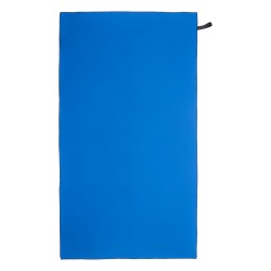 Πετσέτα θαλάσσης Art 2200 από 100% Microfiber διαστάσεων 90x160cm σε μπλε χρώμα Πετσέτα θαλάσσης Art 2200 από 100% Microfiber διαστάσεων 90x160cm σε μπλε χρώμα