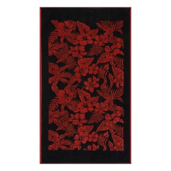 Πετσέτα θαλάσσης Art 2210 διαστάσεων 86x160cm εμπριμέ Πετσέτα θαλάσσης Art 2210 διαστάσεων 86x160cm εμπριμέ