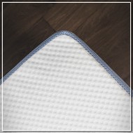 Ανώστρωμα διπλό διαστάσεων 150x200x4cm με αποσπώμενο κάλυμμα με Cool Gel και 4 λάστιχα στις γωνίες Ανώστρωμα διπλό διαστάσεων 150x200x4cm με αποσπώμενο κάλυμμα με Cool Gel και 4 λάστιχα στις γωνίες
