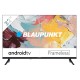 Τηλεόραση BLAUPUNKT Smart HD Android TV 32" και ενσωματωμένο Chromecast