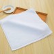 Πετσέτα Χεριών Λαβέτα 30×30 Λευκή 450γρ. 100% cotton Πεννιέ Πετσέτα Χεριών Λαβέτα 30×30 Λευκή 450γρ. 100% cotton Πεννιέ