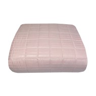 Κουβερλί υπέρδιπλο 100% microfiber διαστάσεων 220x240cm σε χρώμα Zephyr Κουβερλί υπέρδιπλο 100% microfiber διαστάσεων 220x240cm σε χρώμα Zephyr