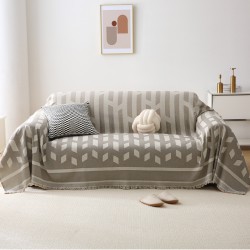 Ριχτάρια σετ 2τμχ Art 8615 διαστάσεων 180x250cm + 180x300cm σε χρώμα μπεζ Ριχτάρια σετ 2τμχ Art 8615 διαστάσεων 180x250cm + 180x300cm σε χρώμα μπεζ