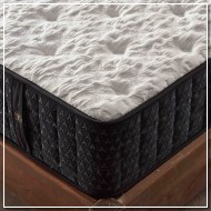 Στρώμα Copper Cloud διαστάσεων 160x200x30cm υπέρδιπλο με ανεξάρτητα ελατήρια Στρώμα Copper Cloud διαστάσεων 160x200x30cm υπέρδιπλο με ανεξάρτητα ελατήρια