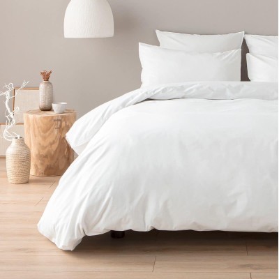 Σεντόνι Ξενοδοχείου Astron Italy 240x270 100%cotton USA