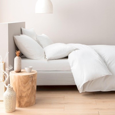 Σεντόνι Ξενοδοχείου Astron Italy 240x270 100%cotton USA