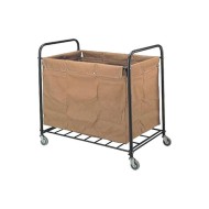 Σάκος ανταλλακτικός για το καρότσι απλύτων DC-ΚΞ03 Σάκος ανταλλακτικός για το καρότσι απλύτων DC-ΚΞ03