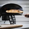 Εργαλεία & Σκεύη ΄Πιτσαρίας Εργαλεία & Σκεύη ΄Πιτσαρίας
