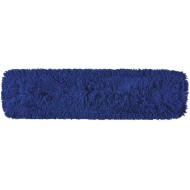 Ακρυλικό ανταλλακτικό πανί μήκους 80cm για την παρκετέζα DC-ΕΠΒ80 Premium