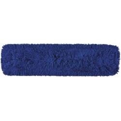 Ακρυλικό ανταλλακτικό πανί μήκους 80cm για την παρκετέζα DC-ΕΠΒ80 Premium