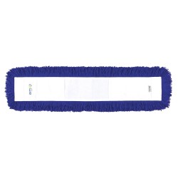 Ακρυλικό ανταλλακτικό πανί μήκους 80cm για την παρκετέζα DC-ΕΠΒ80 Premium