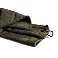 Εξειδικευμένο πανί Chicopee® True Confidence για τον καθαρισμό της μηχανής καφέ σε συσκευασία 4 τεμαχίων Εξειδικευμένο πανί Chicopee® True Confidence για τον καθαρισμό της μηχανής καφέ σε συσκευασία 4 τεμαχίων