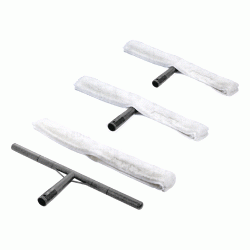 Aνταλλακτικό γουνάκι διαστάσεων 40cm