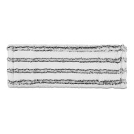 Πανέτα καθαρισμού με διαστάσεις 10x40cm VELCRO 