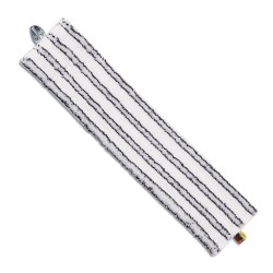 Πανέτα καθαρισμού με διαστάσεις 10x60cm VELCRO 