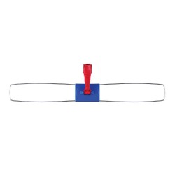 Βάση μήκους 80cm για την ακρυλική παρκετέζα DC-ΑΠ80Α