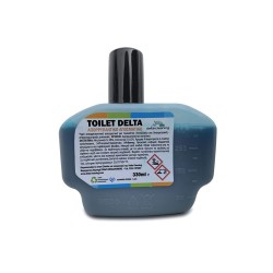 Καθαριστικό αρωματικό υγρό για τις συσκευές Ζ010 και Ζ012 σε συσκευασία 330ml Καθαριστικό αρωματικό υγρό για τις συσκευές Ζ010 και Ζ012 σε συσκευασία 330ml