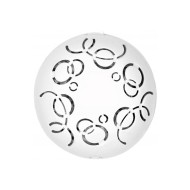 Αρωματικό ανταλλακτικό με άρωμα cotton blossom κατάλληλο για συσκευή 