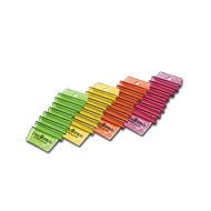 Αρωματικά χώρου 