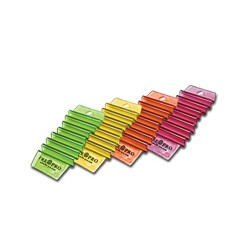 Αρωματικά χώρου  Αρωματικά χώρου