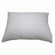 Μαξιλάρι ύπνου διαστάσεων 50x70cm BASE 700gr