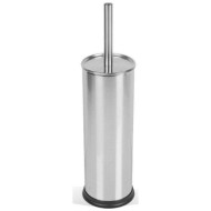 Πιγκαλ Inox με σατινέ φινίρισμα διαστάσεων 39x9x9cm Πιγκαλ Inox με σατινέ φινίρισμα διαστάσεων 39x9x9cm