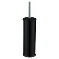 Πιγκαλ Inox σε μαύρο ματ διαστάσεων 39x9x9cm Πιγκαλ Inox σε μαύρο ματ διαστάσεων 39x9x9cm