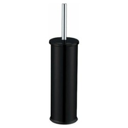 Πιγκαλ Inox σε μαύρο ματ διαστάσεων 39x9x9cm Πιγκαλ Inox σε μαύρο ματ διαστάσεων 39x9x9cm