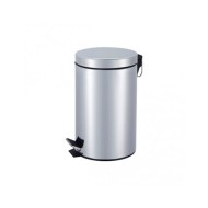 Πιγκαλ Inox με σατινέ φινίρισμα διαστάσεων 39x9x9cm Πιγκαλ Inox με σατινέ φινίρισμα διαστάσεων 39x9x9cm