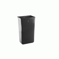 Κάδος πλαστικός για καρότσι εστιατορίου DC-ΚΕ06